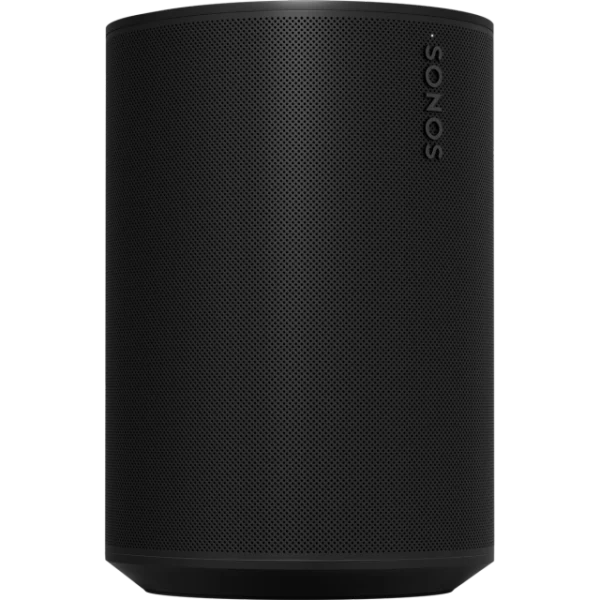 Sonos Heimkino Set mit Arc Ultra, Sub 4 und 2 Era 100 Schwarz - Image 5