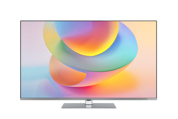 Panasonic TB-50W63AE6 - 50 Zoll W63A 4K LED Smart TV – Bild 9