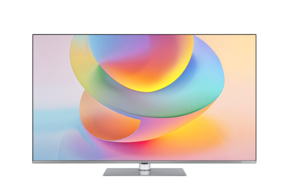 Panasonic TB-55W63AE6 - 55 Zoll W63A 4K LED Smart TV – Bild 2