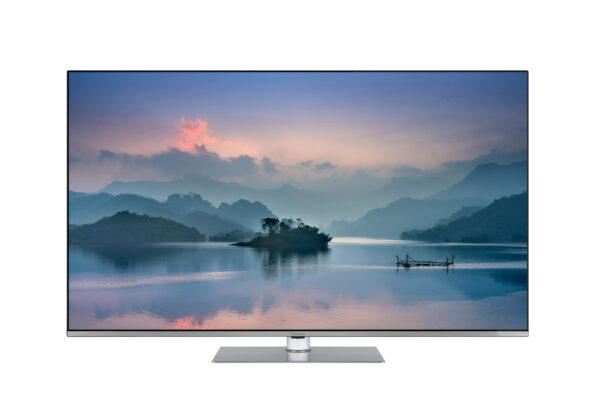 Panasonic TB-55W63AE6 - 55 Zoll W63A 4K LED Smart TV – Bild 7