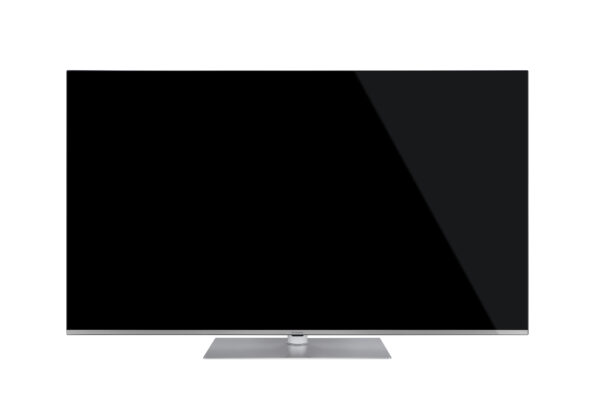 Panasonic TB-65W63AE6 - 65 Zoll W63A 4K LED Smart TV – Bild 12