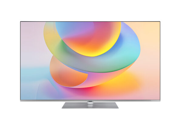 Panasonic TB-65W63AE6 - 65 Zoll W63A 4K LED Smart TV – Bild 9