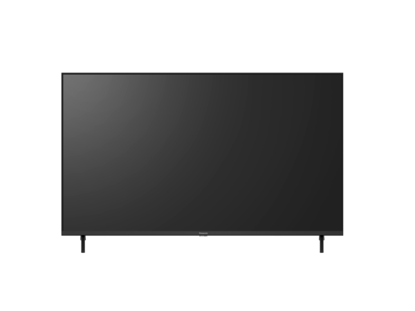 Panasonic TV-50W90AEG - 50 Zoll 4K LED Smart TV – Bild 9