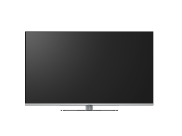 Panasonic TV-50W93AE6 - 50 Zoll 4K LED Smart TV – Bild 7