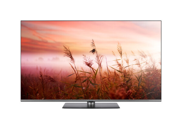 Panasonic TV-55W83AE6 - 55 Zoll 4K LED Smart TV – Bild 5