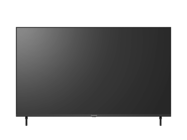 Panasonic TV-55W90AEG - 55 Zoll 4K LED Smart TV – Bild 7