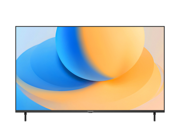 Panasonic TV-55W90AEG - 55 Zoll 4K LED Smart TV – Bild 5