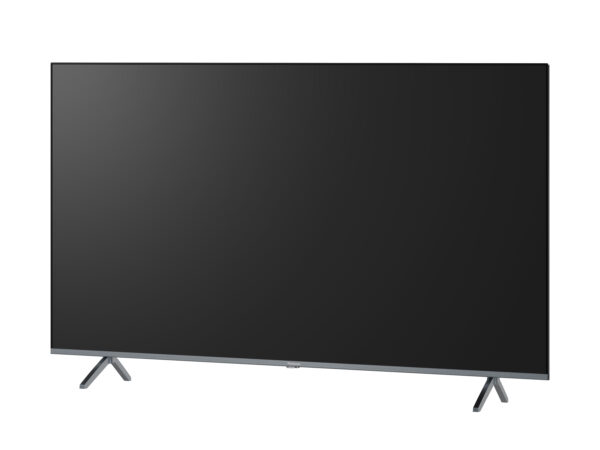 Panasonic TV-55W95AEG - 55 Zoll W95A 4K Mini-LED TV – Bild 4