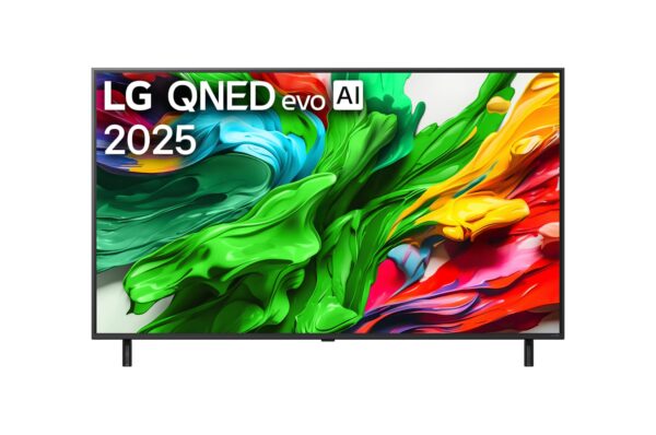 LG 55QNED85A6C Atlas Vision Store