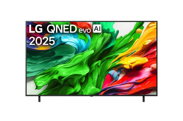 LG 75QNED85A6C Atlas Vision Store