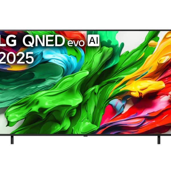 LG 75QNED85A6C Atlas Vision Store