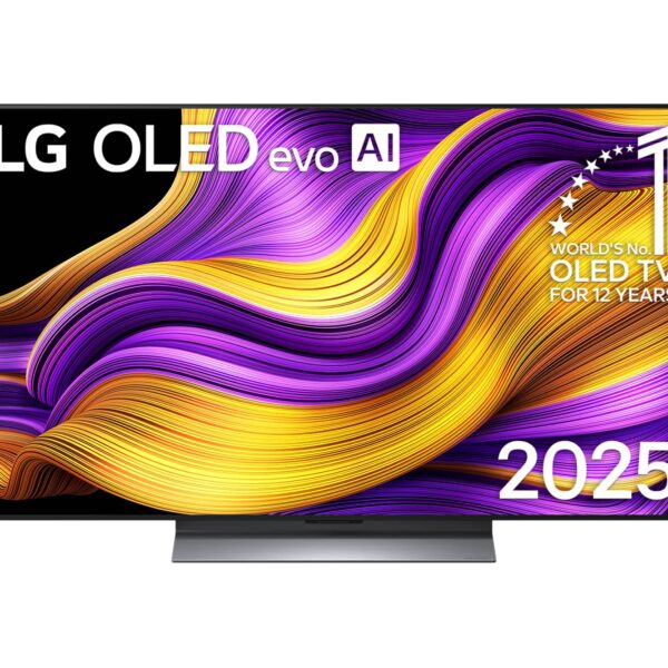 LG OLED48G59LS Atlas Vision Store