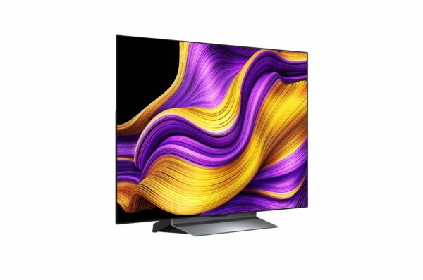 LG OLED48G59LS Atlas Vision Store