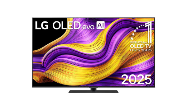 LG OLED55G59LS Atlas Vision Store