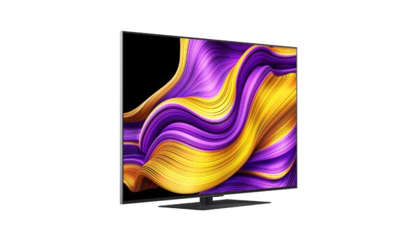 LG OLED55G59LS Atlas Vision Store