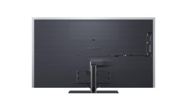 LG OLED55G59LS Atlas Vision Store