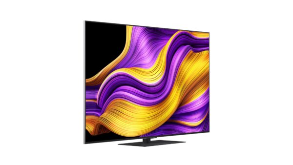 LG OLED65G59LS Atlas Vision Store