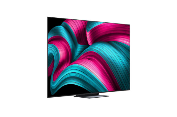 LG OLED83C59LA Atlas Vision Store